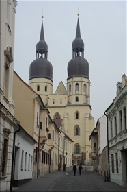 Trnava